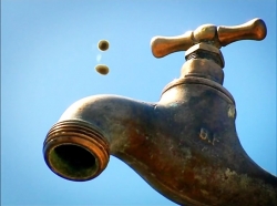 خیلی خیلی کوچک (1) (قصه عشق)